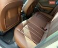 Ауді А4 2017 у Києві на Automoto.ua Білий Ауді А4, об'ємом двигуна 1.98 л та пробігом 148 тис. км за 16500 $, фото 23 на Automoto.ua