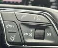 Белый Ауди А4, объемом двигателя 2 л и пробегом 45 тыс. км за 12700 $, фото 11 на Automoto.ua