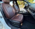 Белый Ауди А4, объемом двигателя 2 л и пробегом 48 тыс. км за 3300 $, фото 8 на Automoto.ua
