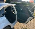 Білий Ауді А4, об'ємом двигуна 0 л та пробігом 200 тис. км за 16700 $, фото 15 на Automoto.ua