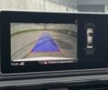 Белый Ауди А4, объемом двигателя 2 л и пробегом 45 тыс. км за 12700 $, фото 13 на Automoto.ua
