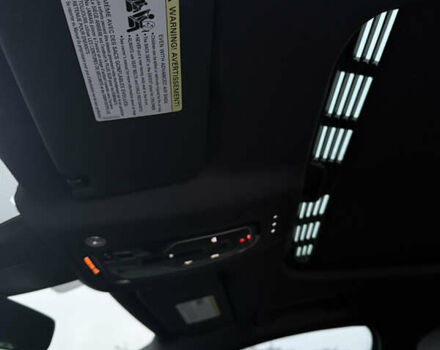 Белый Ауди А4, объемом двигателя 1.98 л и пробегом 146 тыс. км за 20500 $, фото 24 на Automoto.ua