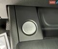 Білий Ауді А4, об'ємом двигуна 2 л та пробігом 179 тис. км за 13800 $, фото 50 на Automoto.ua