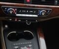 Белый Ауди А4, объемом двигателя 1.98 л и пробегом 175 тыс. км за 20000 $, фото 33 на Automoto.ua