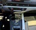 Белый Ауди А4, объемом двигателя 1.98 л и пробегом 117 тыс. км за 16900 $, фото 26 на Automoto.ua