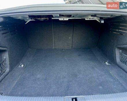 Белый Ауди А4, объемом двигателя 1.98 л и пробегом 179 тыс. км за 18500 $, фото 30 на Automoto.ua