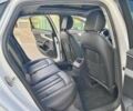 Білий Ауді А4, об'ємом двигуна 2 л та пробігом 150 тис. км за 14000 $, фото 6 на Automoto.ua