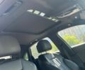 Белый Ауди А4, объемом двигателя 1.98 л и пробегом 237 тыс. км за 17500 $, фото 15 на Automoto.ua