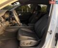 Білий Ауді А4, об'ємом двигуна 2 л та пробігом 84 тис. км за 22800 $, фото 38 на Automoto.ua