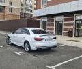 Белый Ауди А4, объемом двигателя 1.98 л и пробегом 150 тыс. км за 21999 $, фото 10 на Automoto.ua