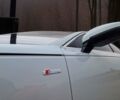 Белый Ауди А4, объемом двигателя 1.98 л и пробегом 158 тыс. км за 21000 $, фото 8 на Automoto.ua