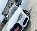 Білий Ауді А4, об'ємом двигуна 2 л та пробігом 89 тис. км за 26500 $, фото 1 на Automoto.ua