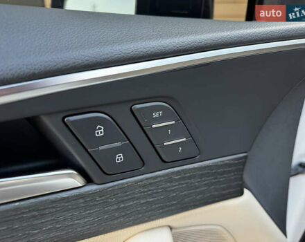 Белый Ауди А4, объемом двигателя 1.98 л и пробегом 93 тыс. км за 24900 $, фото 40 на Automoto.ua