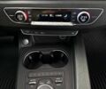 Білий Ауді А4, об'ємом двигуна 2 л та пробігом 173 тис. км за 16999 $, фото 16 на Automoto.ua