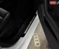 Білий Ауді А4, об'ємом двигуна 1.98 л та пробігом 120 тис. км за 17300 $, фото 19 на Automoto.ua