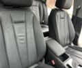 Белый Ауди А4, объемом двигателя 0 л и пробегом 93 тыс. км за 20999 $, фото 11 на Automoto.ua
