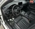 Белый Ауди А4, объемом двигателя 1.98 л и пробегом 210 тыс. км за 17999 $, фото 37 на Automoto.ua