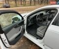 Білий Ауді А4, об'ємом двигуна 1.98 л та пробігом 76 тис. км за 23800 $, фото 21 на Automoto.ua