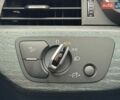 Белый Ауди А4, объемом двигателя 1.98 л и пробегом 101 тыс. км за 17900 $, фото 14 на Automoto.ua