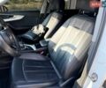 Білий Ауді А4, об'ємом двигуна 2 л та пробігом 88 тис. км за 16700 $, фото 15 на Automoto.ua