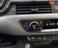 Білий Ауді А4, об'ємом двигуна 1.98 л та пробігом 139 тис. км за 16800 $, фото 36 на Automoto.ua