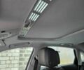 Белый Ауди А4, объемом двигателя 2 л и пробегом 118 тыс. км за 16500 $, фото 14 на Automoto.ua