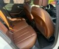 Ауді А4 2017 у Києві на Automoto.ua Білий Ауді А4, об'ємом двигуна 1.98 л та пробігом 148 тис. км за 16500 $, фото 18 на Automoto.ua