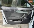 Білий Ауді А4, об'ємом двигуна 1.98 л та пробігом 155 тис. км за 16800 $, фото 48 на Automoto.ua