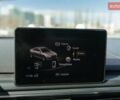 Белый Ауди А4, объемом двигателя 2 л и пробегом 156 тыс. км за 17500 $, фото 38 на Automoto.ua