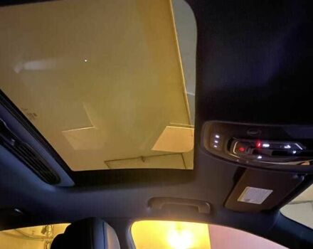 Белый Ауди А4, объемом двигателя 3 л и пробегом 98 тыс. км за 19000 $, фото 9 на Automoto.ua