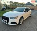 Белый Ауди А4, объемом двигателя 2 л и пробегом 345 тыс. км за 12250 $, фото 1 на Automoto.ua