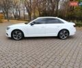 Білий Ауді А4, об'ємом двигуна 1.98 л та пробігом 105 тис. км за 20000 $, фото 5 на Automoto.ua