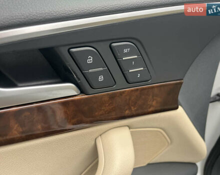 Белый Ауди А4, объемом двигателя 2 л и пробегом 169 тыс. км за 22500 $, фото 20 на Automoto.ua