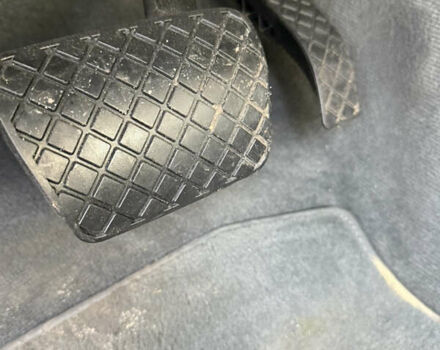 Белый Ауди А4, объемом двигателя 1.98 л и пробегом 137 тыс. км за 21500 $, фото 13 на Automoto.ua