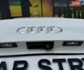 Білий Ауді А4, об'ємом двигуна 2 л та пробігом 179 тис. км за 13800 $, фото 33 на Automoto.ua
