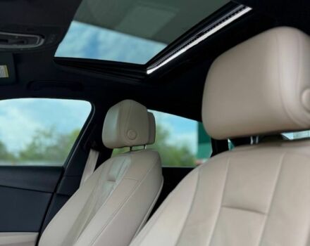 Білий Ауді А4, об'ємом двигуна 2 л та пробігом 173 тис. км за 16999 $, фото 9 на Automoto.ua