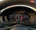 Білий Ауді А4, об'ємом двигуна 2 л та пробігом 84 тис. км за 22800 $, фото 40 на Automoto.ua