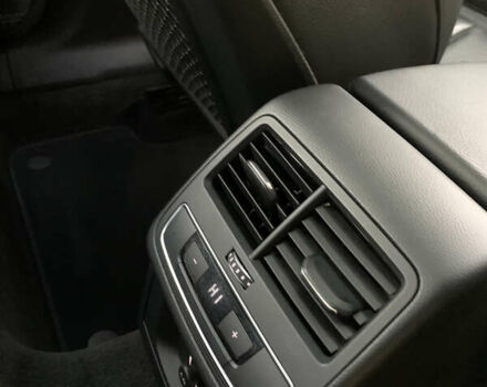 Белый Ауди А4, объемом двигателя 1.98 л и пробегом 149 тыс. км за 17700 $, фото 20 на Automoto.ua