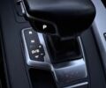 Белый Ауди А4, объемом двигателя 2 л и пробегом 202 тыс. км за 16700 $, фото 19 на Automoto.ua