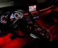 Белый Ауди А4, объемом двигателя 1.98 л и пробегом 140 тыс. км за 17000 $, фото 14 на Automoto.ua