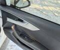 Білий Ауді А4, об'ємом двигуна 1.98 л та пробігом 141 тис. км за 14999 $, фото 32 на Automoto.ua