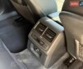 Белый Ауди А4, объемом двигателя 2 л и пробегом 120 тыс. км за 19500 $, фото 74 на Automoto.ua