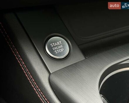 Белый Ауди А4, объемом двигателя 1.98 л и пробегом 210 тыс. км за 17999 $, фото 52 на Automoto.ua