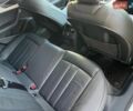 Білий Ауді А4, об'ємом двигуна 1.98 л та пробігом 272 тис. км за 12200 $, фото 15 на Automoto.ua