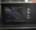 Білий Ауді А4, об'ємом двигуна 1.98 л та пробігом 102 тис. км за 17500 $, фото 22 на Automoto.ua