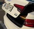 Білий Ауді А4, об'ємом двигуна 1.98 л та пробігом 203 тис. км за 16400 $, фото 32 на Automoto.ua
