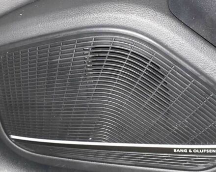 Белый Ауди А4, объемом двигателя 3 л и пробегом 98 тыс. км за 19000 $, фото 21 на Automoto.ua