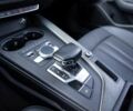 Белый Ауди А4, объемом двигателя 2 л и пробегом 83 тыс. км за 14700 $, фото 10 на Automoto.ua
