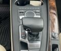 Белый Ауди А4, объемом двигателя 2 л и пробегом 170 тыс. км за 20000 $, фото 4 на Automoto.ua
