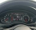 Белый Ауди А4, объемом двигателя 1.98 л и пробегом 230 тыс. км за 18500 $, фото 12 на Automoto.ua